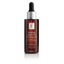 Eminence Rosehip Triple C+E Firming Oil | Best Price in Pakistan original skincare product Pakistan