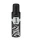 J. No Gas Perfume Body Spray | Endeavor | 120ml | Best Price in Pakistan original skincare product Pakistan