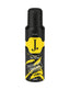 J. No Gas Perfume Body Spray | Enigma | 120ml | Best Price in Pakistan original skincare product Pakistan