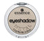 Essence | Eyeshadow 16 | Best Price in Pakistan original skincare product Pakistan