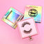BBA By Suleman | Eye Lashes Miami Edition | Esperanza #11 | Best Price in Pakistan original skincare product Pakistan