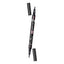 Essence | 2 in 1 Eyeliner Pen Thin & Thik | Best Price in Pakistan original skincare product Pakistan