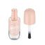 Essence | Gel Nail Colour | 09 | Best Price in Pakistan original skincare product Pakistan