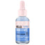 Essence | Hello Good Stuff! Primer Serum Hydrate & Plump 30ml | Best Price in Pakistan original skincare product Pakistan