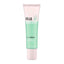 Essence | Hello, Good Stuff Face Primer | Best Price in Pakistan original skincare product Pakistan