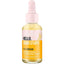 Essence | Hello, Good Stuff Face Serum | Best Price in Pakistan original skincare product Pakistan