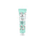Essence | Lip Care Booster Lip Butter | Best Price in Pakistan original skincare product Pakistan