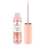 Essence | Lip Care Booster Lip Serum | Best Price in Pakistan original skincare product Pakistan