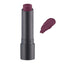 Essence | Perfect Matte Lipstick | 06 Popular | Best Price in Pakistan original skincare product Pakistan