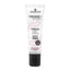 Essence | Prime + Studio + Blur Primer | Best Price in Pakistan original skincare product Pakistan