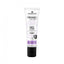 Essence | Prime + Studio Multi Action + Protecting Primer | Best Price in Pakistan original skincare product Pakistan