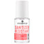 Essence | Sanitizer Resistant Top Coat | Best Price in Pakistan original skincare product Pakistan