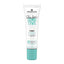 Essence | Skin Lovin Sensitive Primer | Best Price in Pakistan original skincare product Pakistan