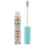 Essence | Skin Lovin' Sensitive Concealer | 20 Medium | Best Price in Pakistan original skincare product Pakistan