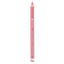 Essence | Soft & Precise Lip Pencil | 25 | Best Price in Pakistan original skincare product Pakistan