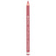 Essence | Soft & Precise Lip Pencil | 303 Delicate | Best Price in Pakistan original skincare product Pakistan