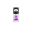Essence | 2 In 1 Base & Top Coat | Best Price in Pakistan original skincare product Pakistan