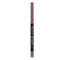 Essence | 8H Matte Comfort Lipliner | Best Price in Pakistan original skincare product Pakistan