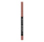 Essence | 8h Matte Comfort Lipliner 04 | Best Price in Pakistan original skincare product Pakistan