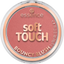 Essence | Soft Touch Bouncy Blush | 10 | Best Price in Pakistan original skincare product Pakistan