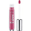 Essence Extreme Shine Volume Lipgloss 13 | Best Price in Pakistan original skincare product Pakistan
