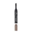 Essence Brow Pomade + Brush | 2 Ash Blonde | Best Price in Pakistan original skincare product Pakistan