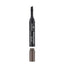 Essence Brow Pomade + Brush | 3 Cool Brown | Best Price in Pakistan original skincare product Pakistan