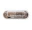 Essence | Brow Powder Set 01 | Best Price in Pakistan original skincare product Pakistan