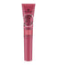 Essence | BABY GOT BLUSH Liquid Blush 20 | Best Price in Pakistan original skincare product Pakistan