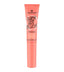 Essence | BABY GOT BLUSH Liquid Blush 40 | Best Price in Pakistan original skincare product Pakistan