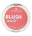 Essence | BLUSH Crush! 30 | Best Price in Pakistan original skincare product Pakistan