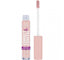Essence | Correct & Conceal Under Eye Brightening Concealer 10 | Best Price in Pakistan original skincare product Pakistan