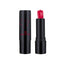 Essence Counting Stars Lipstick | Best Price in Pakistan original skincare product Pakistan