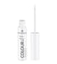 Essence | Colour It! Liquid Eyeliner 02 | Best Price in Pakistan original skincare product Pakistan