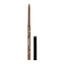 Essence | Draw The Line Insta Color Lipliner | 01 Sand Aside | Best Price in Pakistan original skincare product Pakistan