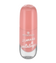 Essence Gel Nail Color 50 | Best Price in Pakistan original skincare product Pakistan