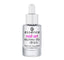 Essence | Nail Art Express Dry Drops | Best Price in Pakistan original skincare product Pakistan