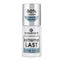 Essence | Extreme Last Base Coat | Best Price in Pakistan original skincare product Pakistan