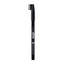 Essence Eyebrow Designer 01 | Best Price in Pakistan original skincare product Pakistan