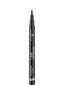 Essence | Eyeliner Pen Extra Longlasting 01 | Best Price in Pakistan original skincare product Pakistan