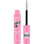 Essence Fix It Like A Pro Transparent Brow Fixing Gel | Best Price in Pakistan original skincare product Pakistan