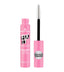 Essence Fix It Like A Pro Transparent BR | Best Price in Pakistan original skincare product Pakistan