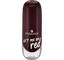 Essence | Gel Nail Colour 72 | Best Price in Pakistan original skincare product Pakistan