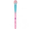 Essence | Harley Quinn Highlighter Brush | Best Price in Pakistan original skincare product Pakistan