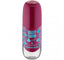 Essence Harley Quinn Effect Nail Lacquer 01 | Best Price in Pakistan original skincare product Pakistan