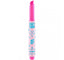 Essence | Harley Quinn Lipstick 01 Psycho Pink | Best Price in Pakistan original skincare product Pakistan