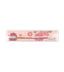 Essence | Hello Kitty Lash & Brow Styler 01 | Best Price in Pakistan original skincare product Pakistan