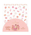 Essence | Hello Kitty Nail Stickers | 01 | Best Price in Pakistan original skincare product Pakistan