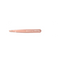 Essence | Hello Kitty Tweezer | 01 | Best Price in Pakistan original skincare product Pakistan