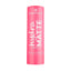 Essence | Hydra Matte Lipstick | 405 | Best Price in Pakistan original skincare product Pakistan